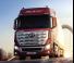 Камиони Влекачи Hyundai Commercial Vehicles Q340.64 D6AC