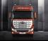 Камиони Влекачи Hyundai Commercial Vehicles Q340.64 D6AC
