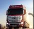 Камиони Влекачи Hyundai Commercial Vehicles Q340.64 D6CB41
