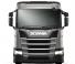 Scania R 410 4x2