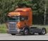 Scania R 420 LA4x2HNA