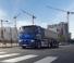 Renault RT E-TECH C - T4x2 ROAD