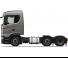 Камиони Влекачи Scania S 370 A6X2/4NA