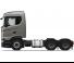 Камиони Влекачи Scania S 370 A6X2NA