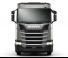 Камиони Влекачи Scania S 370 A6X4NA