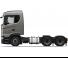 Камиони Влекачи Scania S 370 A6X4NA