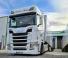 Scania S 520 A4x2NA