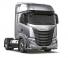 Iveco S-WAY Artic AS440S49T/P