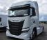 Iveco S-WAY Artic AT440S42TX/P