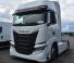 Iveco S-WAY Artic AT440S46T/P