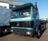 Mercedes-Benz SK 1831 AK 4X4