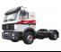 Mercedes-Benz SK 1844 AS 4x4