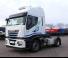 Iveco STRALIS ARTIC AS440S42TX/P 17,5