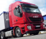 Iveco STRALIS ARTIC AS440S46T/P