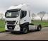 Iveco STRALIS ARTIC AS440S51TX/P XP 17,5