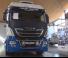 Iveco STRALIS ARTIC AS440S57TX/P 17,5