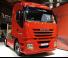 Iveco STRALIS ARTIC AT440S42T/P