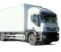 Iveco STRALIS AT260S45