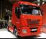 Iveco STRALIS AT440S45T P RR
