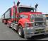 Камиони Влекачи Mack Super-Liner FUSION CAB ECE29 ISX 525 6x4