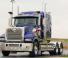 Камиони Влекачи Mack SuperLiner RWL712L CA494 ETAZ673A 4x2