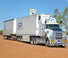 Камиони Влекачи Mack SuperLiner RWL712L CA494 ETAZ673A 4x2