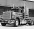 Камиони Влекачи Mack SuperLiner RWL712L CA494 ETAZ673A 4x2