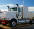 Камиони Влекачи Mack SuperLiner RWL712L CA494 ETAZ673A 4x2