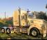 Камиони Влекачи Mack SuperLiner RWS712L CA494 ETAZ673A 4x2