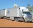 Камиони Влекачи Mack SuperLiner RWS712L CA494 ETAZ673A 4x2
