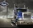Камиони Влекачи Mack SuperLiner RWS712L CA494 ETAZ673A 4x2