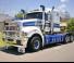 Камиони Влекачи Mack SuperLiner RWS712L CA494 ETAZ673A 4x2