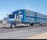Камиони Влекачи Mack SuperLiner RWS712L CA494 ETAZ673A 4x2