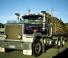 Камиони Влекачи Mack SuperLiner RWS712L CA494 ETAZ673A 4x2