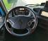 Renault T 380 T6x2 PUSHER E6