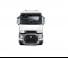 Камиони Влекачи Renault T 380.18 4X2 T E6
