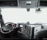 Камиони Влекачи Renault T 380.18 4X2 T E6