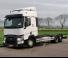 Renault T 430 T6x2 PUSHER UK OPTIFUEL