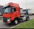 Renault T 430.18 4X2 T X-LOW E6