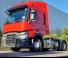 Renault T 440 T6x2 PUSHER E6