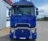 Renault T 520 4X2 T TANKER E6