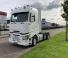 Renault T HIGH T6X2 LOW 13L E6