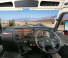 Kenworth T656 36” Mid roof X15 8x4
