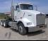 Kenworth T800 Aerodyne 62” ISX 6x4