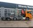 MAN TGS 37.320