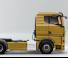 MAN TGX 18.510
