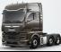 MAN TGX 26.520