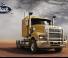 Камиони Влекачи Mack TITAN 64