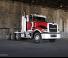 Камиони Влекачи Mack TITAN 64