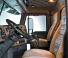 Камиони Влекачи Mack TITAN Day Cab ISX 550 6x4